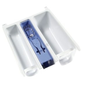 2421900300 C00864822 S�BESKUFFE