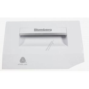 2438809041 C00907393 H�NDTAG TIL S�BSKUFFE