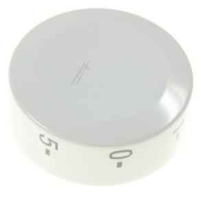 4640680100 C00895115 TERMOSTATKNAP