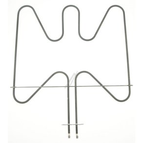 NEDERSTE VARMELEGEME ALTERNATIV TIL SMEG 806890652