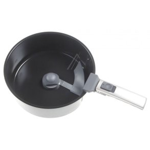 DLSK101 5512510151 DLSK101 SK�L MED SPATEL