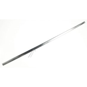 42139621 FORRESTE PYNTELISTE FOR GLASHYLDE