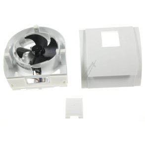 4055364246 BL�SER 1330RPM