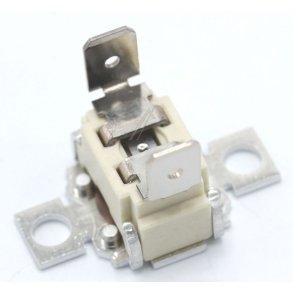 161771.301 / 110 140018026033 OVERHEDNINGSTERMOSTAT