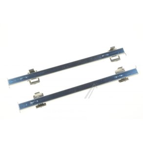 140047902089 TELESKOPUDTR�K , 2 STK