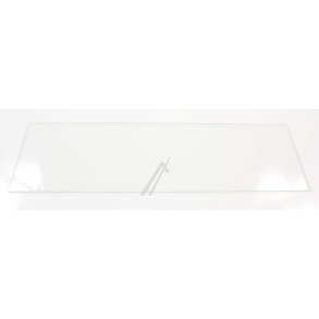 C00506529 481010826368 HALV GLASHYLDE