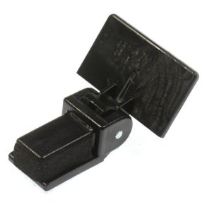 941417100500D H�NGSEL DP300F