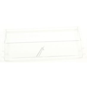 C00480372 481010808629 FRONT / KLAP CV18M