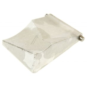 2.609.004.916 GUIDE/F�RING