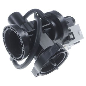 BPX2-93L 5859EN1006M AFL�BSPUMPE