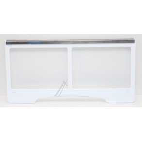 ACQ86036111 RAMME FOR GLASHYLDE