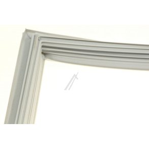 ADX73270509 D�RPAKNING