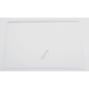 AHT74393802 GLASHYLDE, K�LESKAB