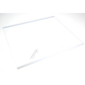 AHT74393804 GLASHYLDE, K�LESKAB