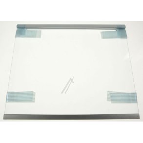 AHT74413803 GLASHYLDE, K�LESKAB