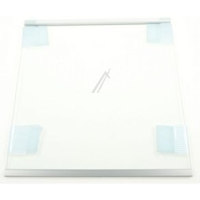 AHT74413804 KOMPLET GLASHYLDE, K�LESKAB