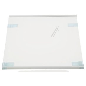 AHT74413805 GLASHYLDE, K�LESKAB (442MM X 365MM)