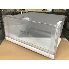 AJP74894404 GR�NTSAGSSKUFFE