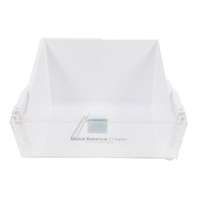 AJP74894504 GR�NTSAGSKUFFE