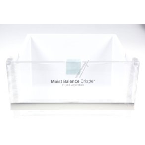 AJP74894505 GR�NTSAGSSKUFFE (B:44CM X D:38,4CM X H:23,5CM)