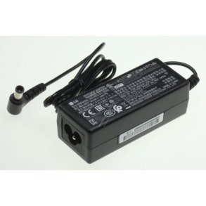 EAY62549205 LADER/STR�MFORSYNING