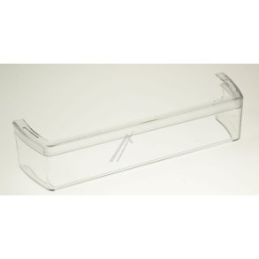 MAN62149101 D�RHYLDE