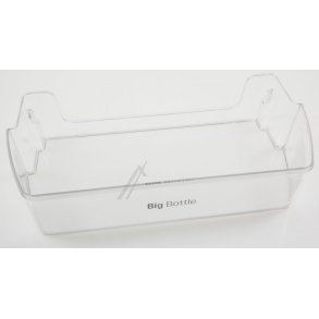 MAN63748401 D�RHYLDE