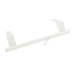 H�NDTAG SOM LIEBHERR 74306700 (LEVERES UDEN D�KKAPPE)