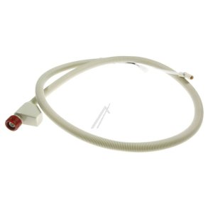 TILL�BSSLANGE MED WATERBLOK ERSTATNING FOR BEKO 1760360100