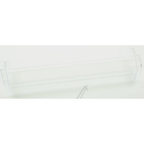 42145610 D�RHYLDE/FLASKEHYLDE