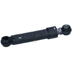 ST�DD�MPER ALTERNATIV TIL SAMSUNG DC66-00343H