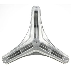 723 LEJEKRYDS ALTERNATIV TIL 4434ER1008A