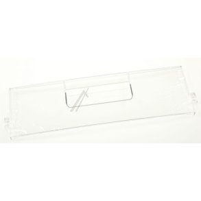 MCK66818901 FRYSEKLAP/ FRONT