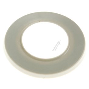 421941085872 PAKNING TIL KAFFEKV�RN (P119 GRY 7035)