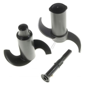 17710 KNIVS�T TIL HAKKER