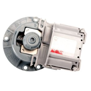 PX2025-1 DC31-00181A AFL�BSPUMPE, B15-6A,2,220V/240V,50HZ