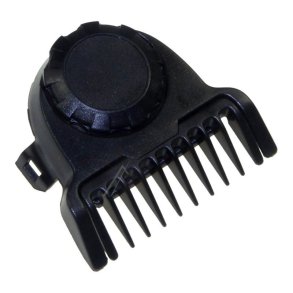 719491 44129530100 AFSTANDSKAM 0,4 TIL 5,5MM