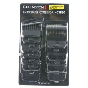 SP-HC6880 44167530400 AFSTANDSKAM, S�T