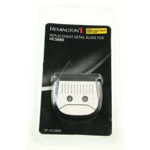 SP-HC6882 44164530400 SK�REHOVED TIL HC5880