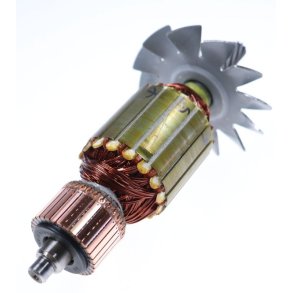 1.619.P03.278 STATOR