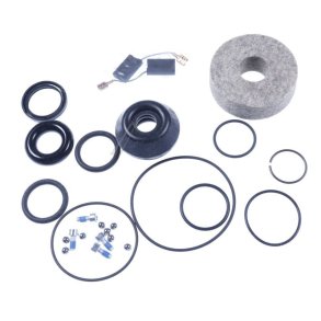 1.617.000.189 REPARATIONSS�T