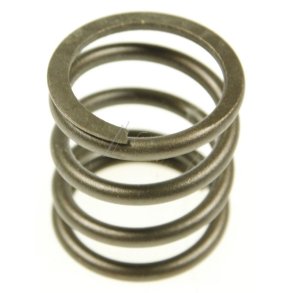 1.614.619.005 TRYKFJEDER