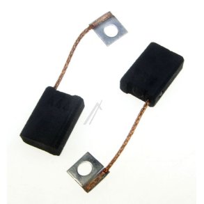 1.617.014.110 MOTORKUL