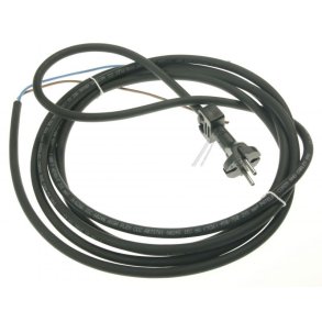 1.617.000.723 TILSLUTNINGSKABEL