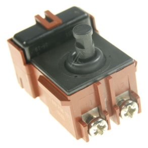 1.619.P08.797 ON/OFF-AFBRYDER