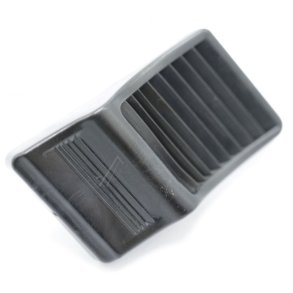 1.619.P10.838 BETJENINGSKNAP