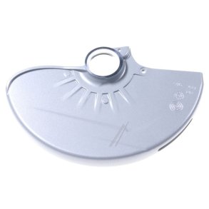 1.619.P10.134 AFSK�RMNING