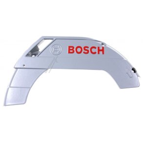 1.619.P10.148 BESKYTTELSESKAPPE/ H�TTE