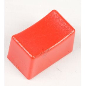 1.609.902.071 BESKYTTELSESKAPPE