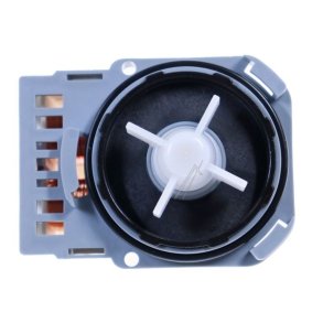 M325 RS0794 ASKOLL AFL�BSPUMPE ERSTATNING TIL ELECTROLUX 326911003 OG 3792418018